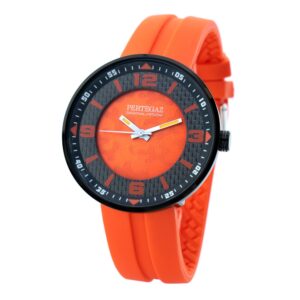uniwersalny zegarek pertegaz model pds-005-na (44mm)