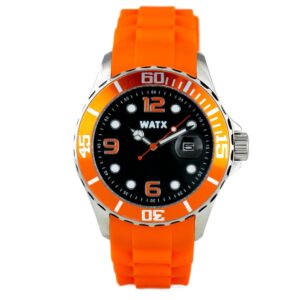 męski zegarek watx model rwa9022 (42mm)
