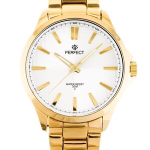 zegarek męski perfect m112 (zp270c) + box