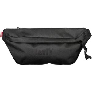torba levi's black man