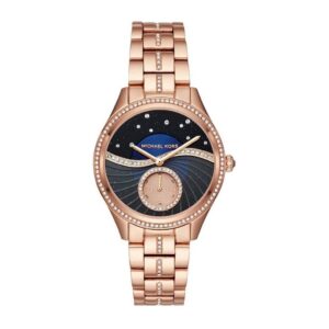 damski zegarek michael kors model mk3723 (38 mm)