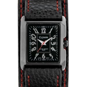 zegarek damski extreim ext-y016b-1a (zx665a)