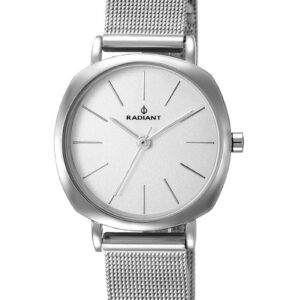 damski zegarek radiant model ra447201 (30mm)