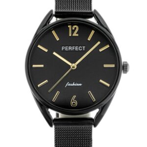 zegarek damski perfect f347 (zp953e) + box