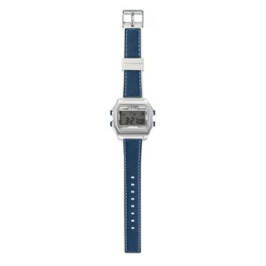 męski zegarek iam model iam-kit515 (44mm)