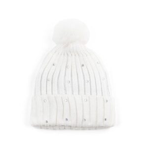 czapka warm winter