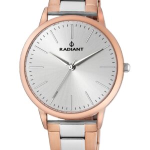 damski zegarek radiant model ra424203 (38mm)
