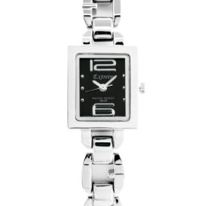 zegarek damski extreim ext-y003a-4a (zx679d)