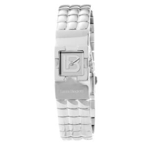damski zegarek laura biagiotti model lb0024s-01 (18mm)