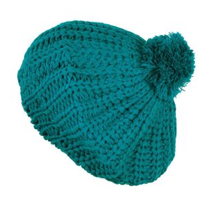 beret bonjour