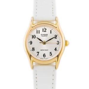 zegarek damski casio ltp-1094q 7b2 (zd522d) - komunijny