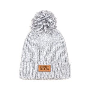 czapka keep calm, stay warm