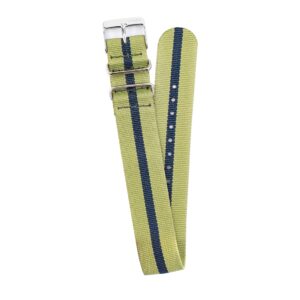 uniwersalny zegarek timex model btq352006 (20mm)