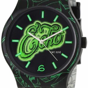 uniwersalny zegarek marc ecko model e06507m1 (42mm)