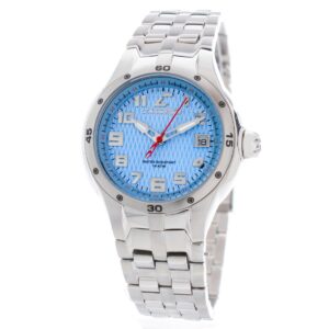 uniwersalny zegarek chronotech model ct7980l-01m (36mm)