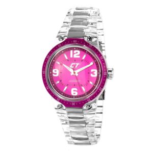 uniwersalny zegarek chronotech model cc7043m-08 (42mm)