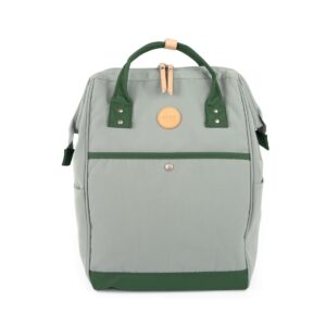 himawari okta no. 5 plain m