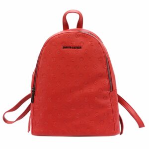 torebka damska z eko-skóry pierre cardin ms143 85536
