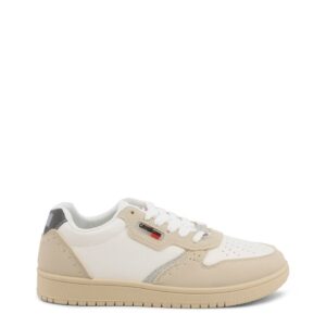 sneakersy marki cavalli class model cw8631 kolor brązowy. obuwie damskie. sezon: wiosna/lato