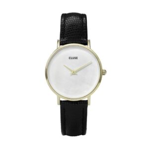 damski zegarek cluse model cl30048 (33 mm)