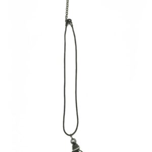 damski naszyjnik misaki model qcrpodissey (40cm )