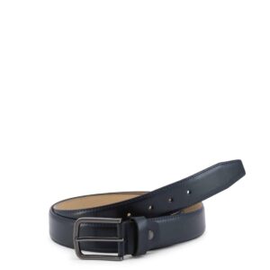 paski marki carrera jeans model cb5722 kolor brązowy. akcesoria męskie. sezon: cały rok