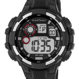 męski zegarek radiant model ra439602 (55mm)