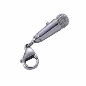 damska zawieszka time force model hm019c (1,5cm )