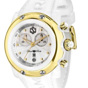 damski zegarek glam rock model gr62108 (46mm)