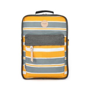 himawari no. 41 satchel s