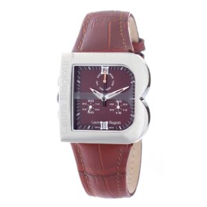 damski zegarek laura biagiotti model lb0002l-ma (33mm)