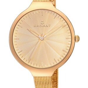 damski zegarek radiant model ra336202 (39mm)
