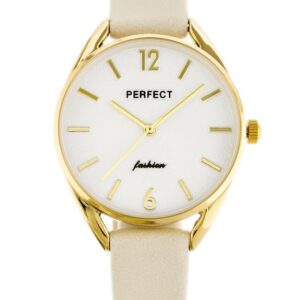 zegarek damski perfect e347 (zp954b) + box