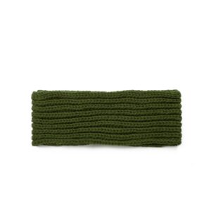 opaska simple weave