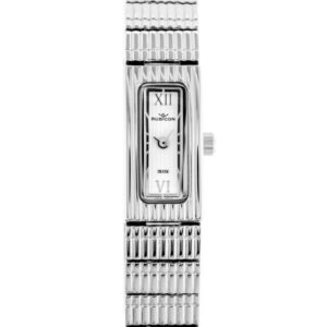 zegarek damski rubicon rn10b48 (zr638b)