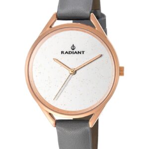 damski zegarek radiant model ra432602 (34mm)