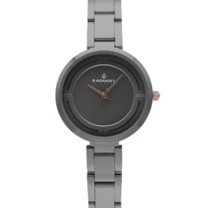 damski zegarek radiant model ra488204 (32mm)