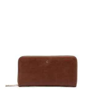 portfel marki carrera jeans model lily-cb7011 kolor czarny. akcesoria damskie. sezon: jesień/zima