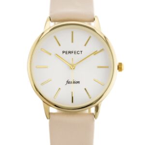 zegarek damski perfect l205 (zp989b) + box