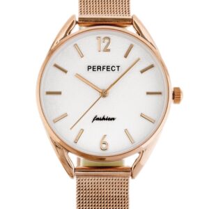 zegarek damski perfect f347 (zp953d) + box
