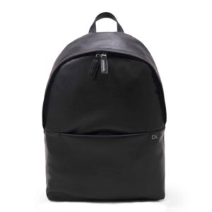 plecak calvin klein 6 czarne torebki k50k509735