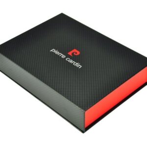 męskie dodatki i akcesoria pierre cardin box#2
