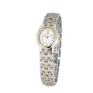 damski zegarek time force model tf2069l-01m (23mm)