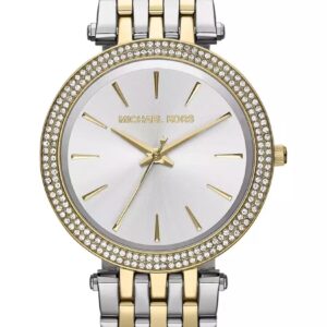 zegarek damski michael kors darci mk3215 (zm532a)