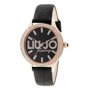 damski zegarek liujo model tlj766 (38mm)