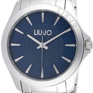 męski zegarek liujo model tlj813 (40mm)