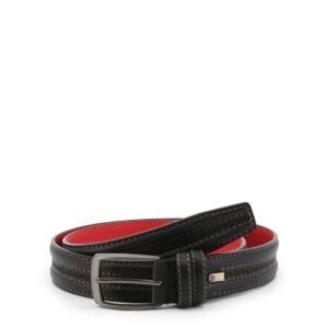 paski marki sergio tacchini model c250210c350 kolor brązowy. akcesoria męskie. sezon: cały rok