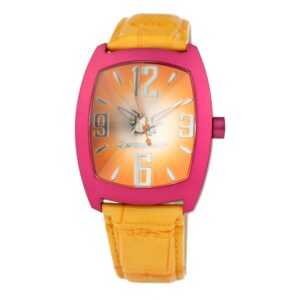 uniwersalny zegarek chronotech model ct2050m-06 (36mm)