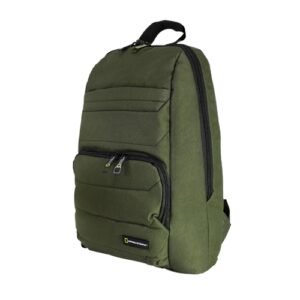 plecak miejski średni national geographic pro 720 khaki