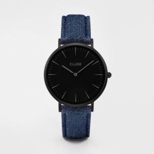 uniwersalny zegarek cluse model cl18507 (38mm)